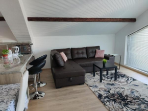 Apartment 7
